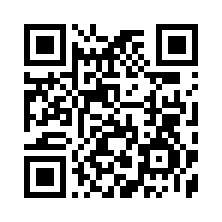 QR Code for 1MbHbmYYxsYuVRdzfAiHkirf6JopUsbFoM