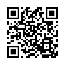 QR Code for 1MbHdXdSNNcRkNssdurNMYNdL3VM2UKzTi