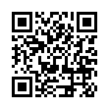 QR Code for 1MbHeXiRP9D4YdF4ibpH7fNBDzspTSnrEV