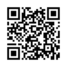 QR Code for 1MbHezUacw3CBbzDUYms2ZewkdR1DZpNK3