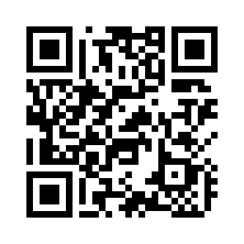 QR Code for 1MbHjFMDw8XFup435eCB77bbokiTZeb7Mk