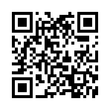 QR Code for 1MbHjNDqpu2ao9fSmmryuPRkfG5NtC5Vee