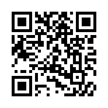QR Code for 1MbHkRVdHCMWitU9By3xJQMwMYTNSavmHf