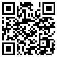 QR Code for 1MbHmS5Z3vyyKcGjcEEoNeUPf69g8PSCvk