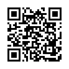 QR Code for 1MbHmaeHFZ7n2vu2wTH3EyDBp1BFtYkqjd