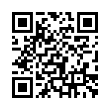QR Code for 1MbHp92r3kLCFQKKPyfpGD24C8d3RFRd7E