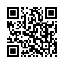 QR Code for 1MbHpDj9mgnh7b6QpgCBWRUmxLhjXQCF46