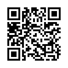 QR Code for 1MbHrZhare9JkdgvKhCMPmdrFyAiF3pvh3