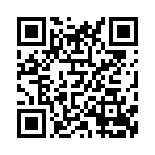 QR Code for 1MbHt4nBgPiCDE3rxTCEuj4hyFcERncWUd