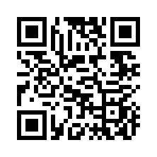 QR Code for 1MbHv3Mey2LAwvgBnUjHjkJ3JBwnBhhE92