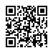 QR Code for 1MbHwyS2wZ9foAnSsqY4b9UGYbDjVAV2nD