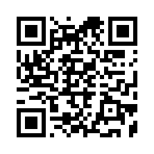 QR Code for 1MbHxW2h2eMaSwhwRYiYQRKd744ZGR5RCs
