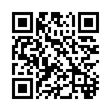 QR Code for 1MbHyNF7px66SDrDZGjWLU1e9nTo58BLbG
