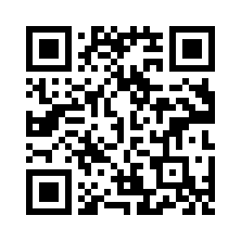 QR Code for 1MbHybF81G9J8SLzxKZoSWEv1hEDq9Dxvv