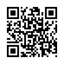 QR Code for 1MbJ1iju8vwEdyiofpCdn6vAZ8SVE7UvAn