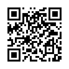 QR Code for 1MbJ36T1CoFUTdYAQHCKdKfqUqDL84LW1W