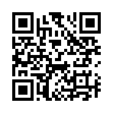 QR Code for 1MbJ4PP4DntLK4eaw4PkzMPVaenzLfzoHJ