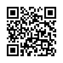 QR Code for 1MbJ5qugAbpjhfGggjesiB7FuFS4crBAS8