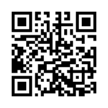QR Code for 1MbJ6mh1acbMFF4LtCe6J1LFZ2aX6XojQs