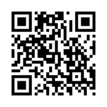 QR Code for 1MbJ7FSJmTXW1bZSpBnkY6SW5rVhTKaJL3