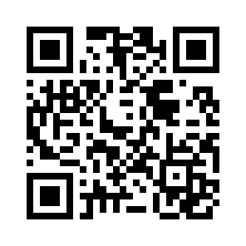 QR Code for 1MbJAdtMB5EjBeF7E3piY4LxqciPnEVDAP