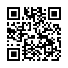 QR Code for 1MbJDzLrAiEVxpeU2mdcjqLkDa7pvrDG2Y