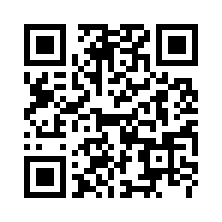 QR Code for 1MbJF55yyy2t3SJ2cGcvdgimcksNMrermN