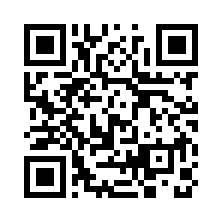 QR Code for 1MbJGbhaVV1UaNFaTNXUUQoupDvmjhRe9M