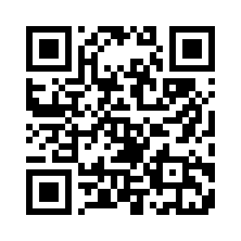 QR Code for 1MbJGdPDD5LFQCJ1QtfdPSG786dfHsiXi