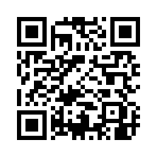QR Code for 1MbJGyeMuHjoFjADwCbVBrC6BsYmCaTrbj