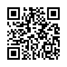 QR Code for 1MbJJCuNdBoTe4B8EEAxGraz484mdJQnBP