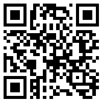QR Code for 1MbJK1f91kQW2Ub54io82JRNzx2GSLhEPF