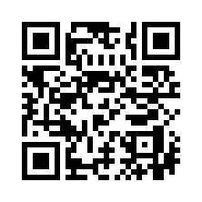 QR Code for 1MbJLbUkPBYLwfiHgiay9oWtZFuaDbDzx7