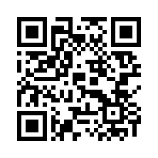 QR Code for 1MbJMGfaCmtRQKZHVCJvVMkrvYjb9voHAu