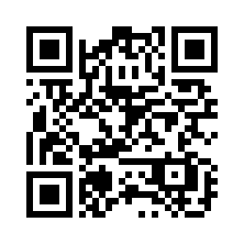 QR Code for 1MbJMpeR3sr6ShT3Mxhf6MraN816MjR2aQ