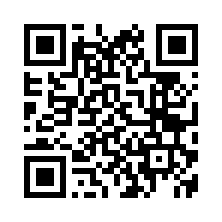 QR Code for 1MbJPADZiuXrhPQhQCaReCgrkZ6jo745bM