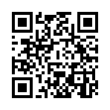 QR Code for 1MbJQq9Z5R7NovxQxtA97PF3HFExB2R1n8
