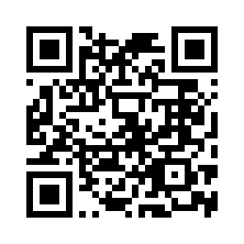QR Code for 1MbJS2uszdXXLxBU2aDvBysUtwidCoVDpf
