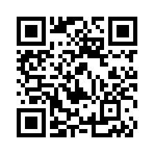 QR Code for 1MbJSiPNMPk1CaioENdFcQfnjBpS4edwc2