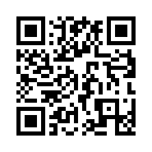 QR Code for 1MbJTfFPS4KUj197Wja9XwPxmabLQB2mb3