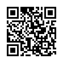 QR Code for 1MbJUMBHVB6nFhCBZJdYtT75JD3AanysdM