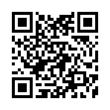 QR Code for 1MbJV35Y4e77WDVyHCsbhz2kTu8ADigRtT