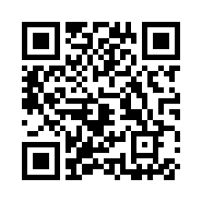 QR Code for 1MbJZuCBAtHLC3z94NJtWPNLEB2FQFoAyi