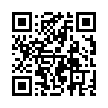 QR Code for 1MbJb7VodGoFWig66TNGcUqe6McknKVLuJ