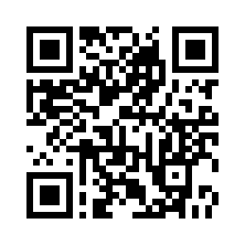 QR Code for 1MbJbJBasaoM7grHj9t31i67MsqBbSrEGa