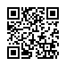 QR Code for 1MbJbuMwxFPuRyasgdKMnXkEVAPfgGHTCy