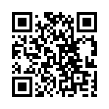 QR Code for 1MbJf9z7qGvd4GF2WpMLopPZqpZ1ZpgtFe