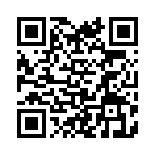QR Code for 1MbJfNLiFh4eq2PibLEoooPMvJWJt1zHct