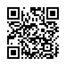 QR Code for 1MbJgRDFTi3bKqJceYtxw7KYEthtxfLdYo