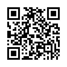 QR Code for 1MbJgomF3pc5eVQnYZY9okTcpb5RpXGq7D